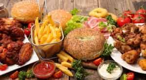 foods-to-avoid-with-high-blood-pressure