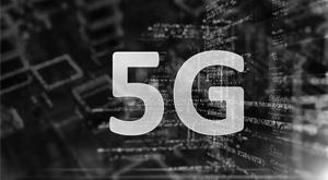day-4-sale-of-5g-spectrum-at-rs-232-cr--bidding-to-continue