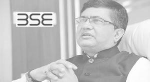 bse-md-ceo-ashish-kumar-chauhan-resigns