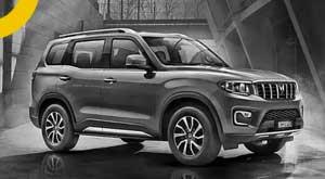 mahindras-scorpio-first-look-revealed