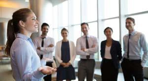 all-you-need-to-know-about-business-management