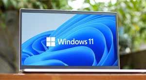 Windows 11 Gets AI Overhaul with Revamped Start Menu and Copilot+ Tools