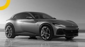 ferrari-launches-4door-4seater-car-purosangue-know-when-will-it-arrive-in-india