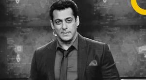 will-salman-get-1-thousand-crore-rupees-for-bigg-boss-16-actor-replied