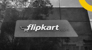 flipkart-ties-up-with-pocket-fm-for-audiobooks