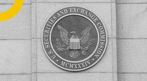 grayscale-s-spot-bitcoin-etf-is-rejected-by-the-us-securities-and-exchange-commission