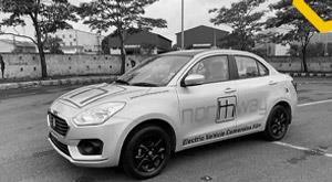 electric-kit-in-old-car-special-kit-to-convert-dzire-into-an-electric-car