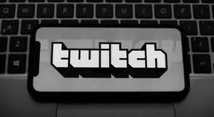 twitch-declares-a-ban-on-slots-and-roulette-gambling