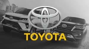 toyota-kirloskar-motor-sold-more-than-vehicles-in-march