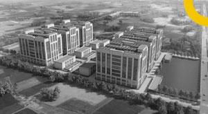 4-data-center-parks-will-be-built-noida-with-16-thousand-crores-4000-people-get-jobs