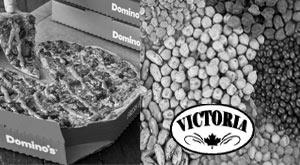 15-lakh-fine-on-dominos-pizza-lentil-company-victoria