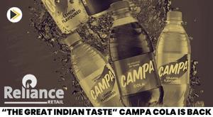 campa-cola-50-year-old-iconic-brand-brought-back-by-reliance-retail