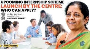 upcoming-internship-scheme-launch-by-the-centre-who-can-apply