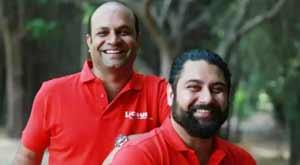 zerodha-founders--boat’s-aman-gupta-etc-invest--150-million-in-licious