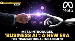 meta-introduces-business-ai-a-new-era-for-transactional-engagement