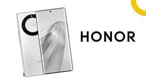 honor-x70-debuts-with-massive-8-300mah-battery-and-snapdragon-6-gen-4-chipset
