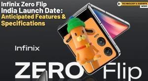 infinix-zero-flip-set-to-launch-in-india-expected-features-and-specs