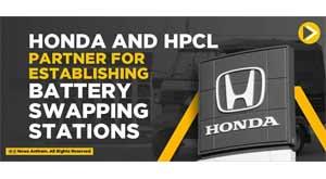 honda-hpcl-battery-swapping-stations