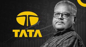 shares-of-this-tata-group-company-rose-up-to-2-percent-so-much-profit