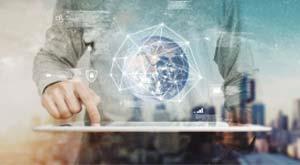 internet-service-provider-business