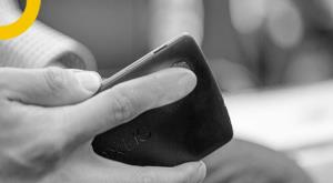 smartphone-camera-and-flash-will-tell-the-blood-oxygen-level-of-the-body-know-how