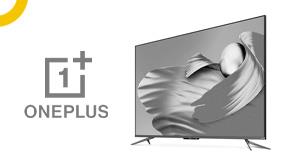 oneplus-may-launch-affordable-55inch-led-tv-soon-know-features