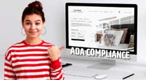 is-your-website-ada-compliance