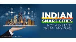 indian-smart-cities-not-a-distant-dream-anymore