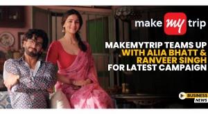makemytrip-teams-up-with-alia-bhatt-and-ranveer-singh-for-latest-campaign