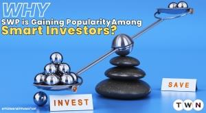 why-swp-is-gaining-popularity-among-smart-investors