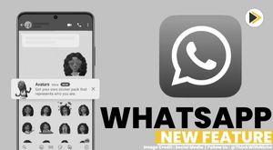 whatsapp-introduced-the-ability-to-create-avatars-on-ios