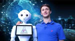 why-science-is-the-future-of-advertising-for-this-entrepreneur