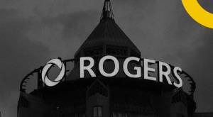 rogers-outage--why-did-a-network-upgrade-knock-millions-of-canadians-offline-