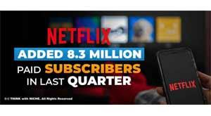 netflix-added-million-paid-subscribers