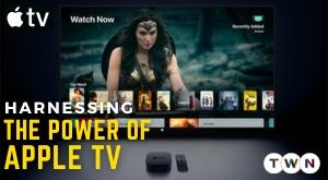 harnessing-the-power-of-apple-tv-a-comprehensive-guide-to-digital-signage-implementation