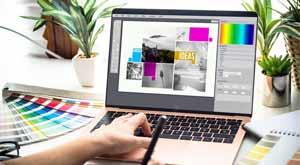 impact-of-colors-on-your-brand