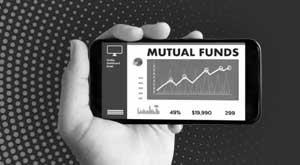 sebi-bans-the-launch-new-schemes-of-mutual-funds