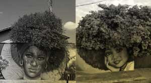 brazil-s-incredible-street-art-got-a-shout-out-from-this-bollywood-actor