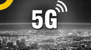 deployment-commence-in-cities-year-end