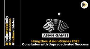 hangzhou-asian-games-2023-concludes-with-unprecedented-success