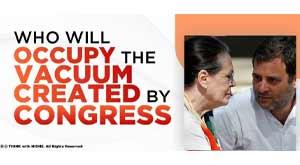 who-will-occupy-the-vacuum-created-by-congress