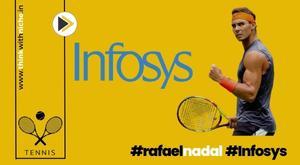 infosys-appoints-tennis-icon-rafael-nadal-as-brand-ambassador