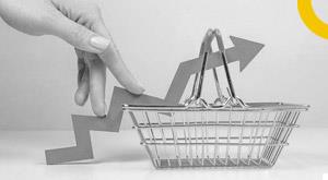 retail-inflation-rises-again-after-three-months-of-decline-know-the-reason