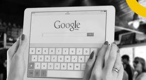 google-invests-in-indian-fintech-startup-progap