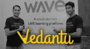 vedantu-launches-live-platform-w-a-v-e-2-0