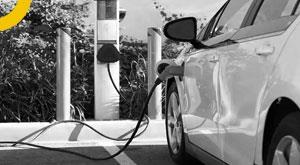 financing-remains-a-challenge-for-electric-mobility-in-india-cii-report
