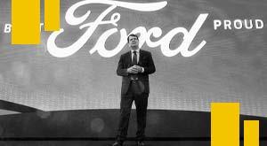 ford-aims-to-become-the-second-largest-ev-manufacturer-within-two-years