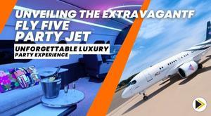 indian-origin-businessman-offers-unforgettable-luxury-party-experience-on-a-private-jet