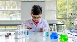 be-brilliantly-smooth-with-enhanced-fluid-intelligence