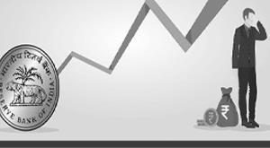 repo-rates-incraesed-by-50-bps-highest-in-three-years